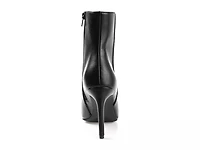 Silvy Bootie