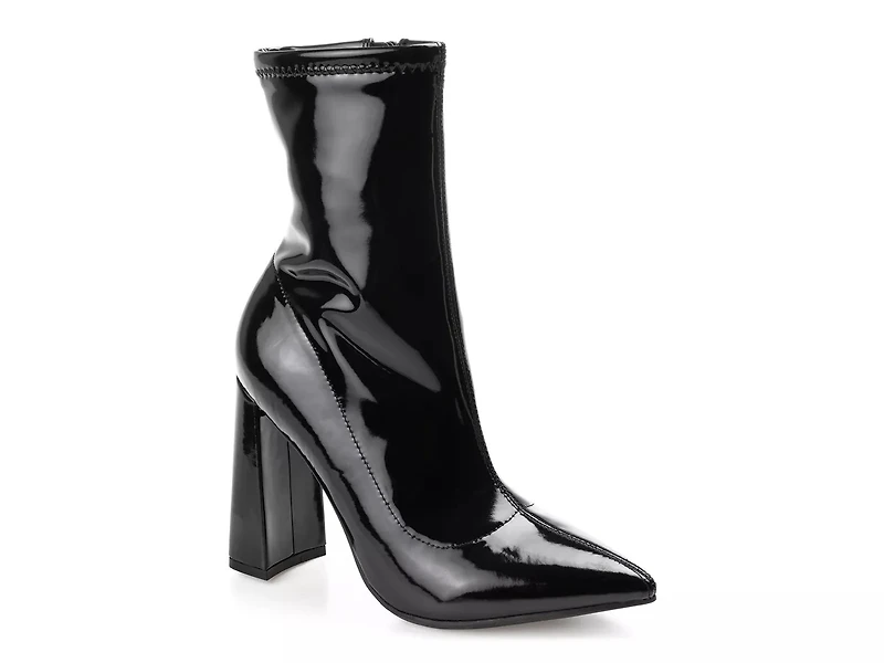 Veralee Bootie