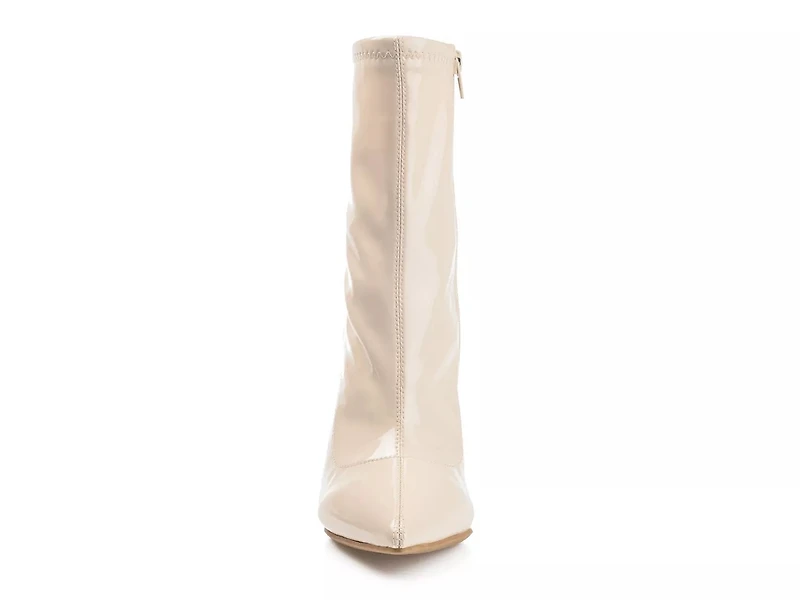Veralee Bootie