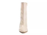 Veralee Bootie