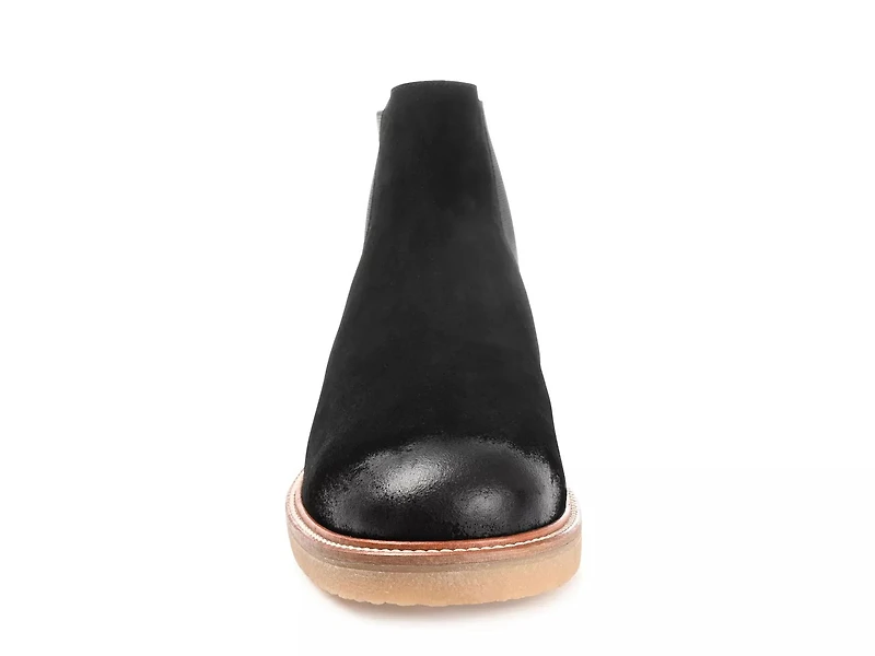 Cedric Chelsea Boot