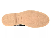 Cedric Chelsea Boot