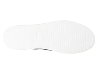 Clarkson High-Top Sneaker