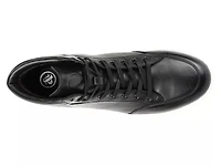 Clarkson High-Top Sneaker