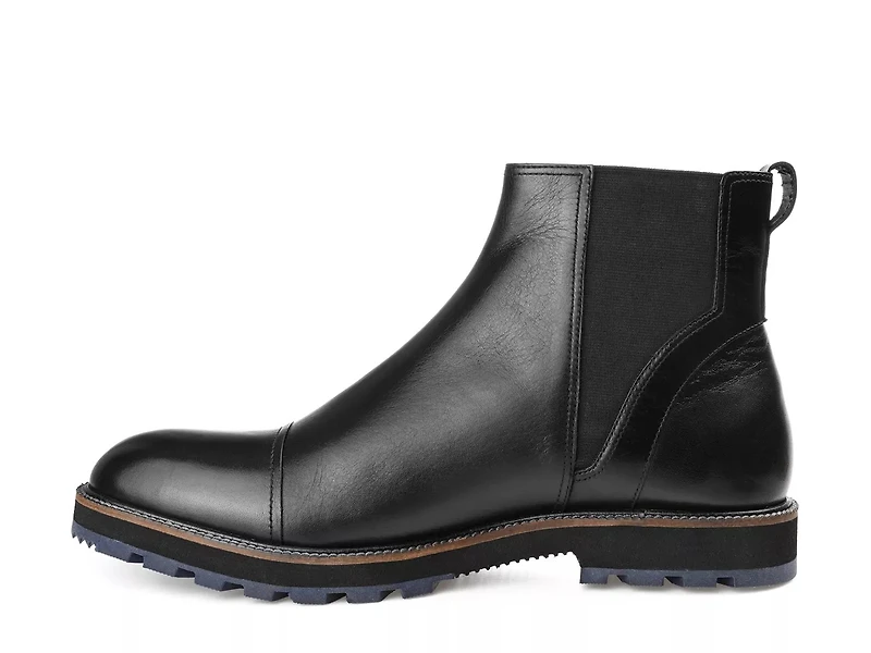 Jaylon Chelsea Boot