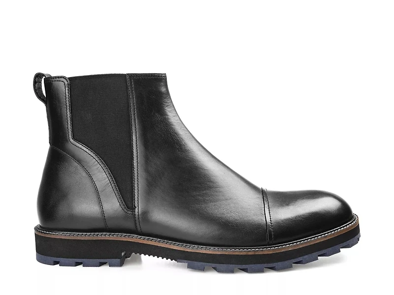 Jaylon Chelsea Boot