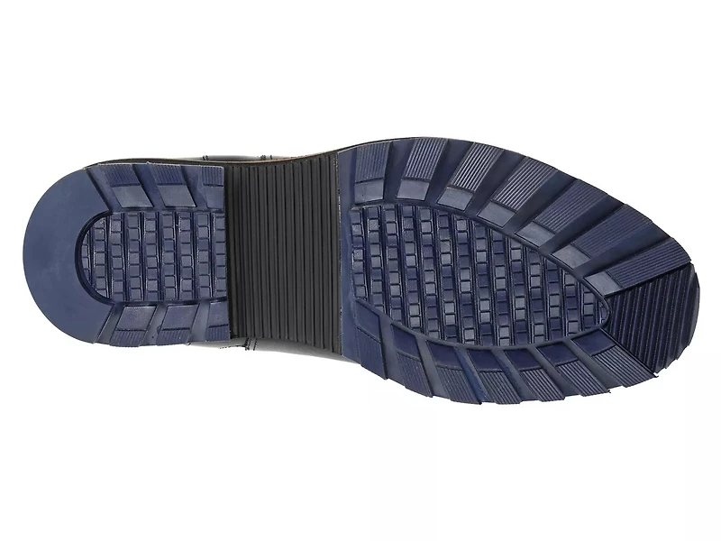 Jaylon Chelsea Boot