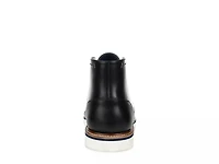 Keegan Chukka Boot