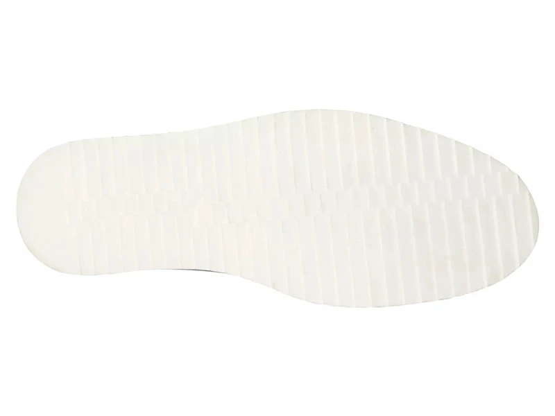 Keegan Chukka Boot