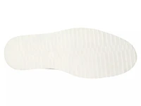 Keegan Chukka Boot