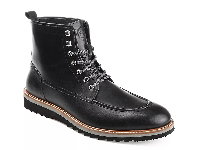 Mitchell Boot