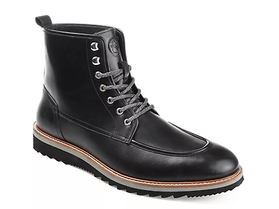 Mitchell Boot