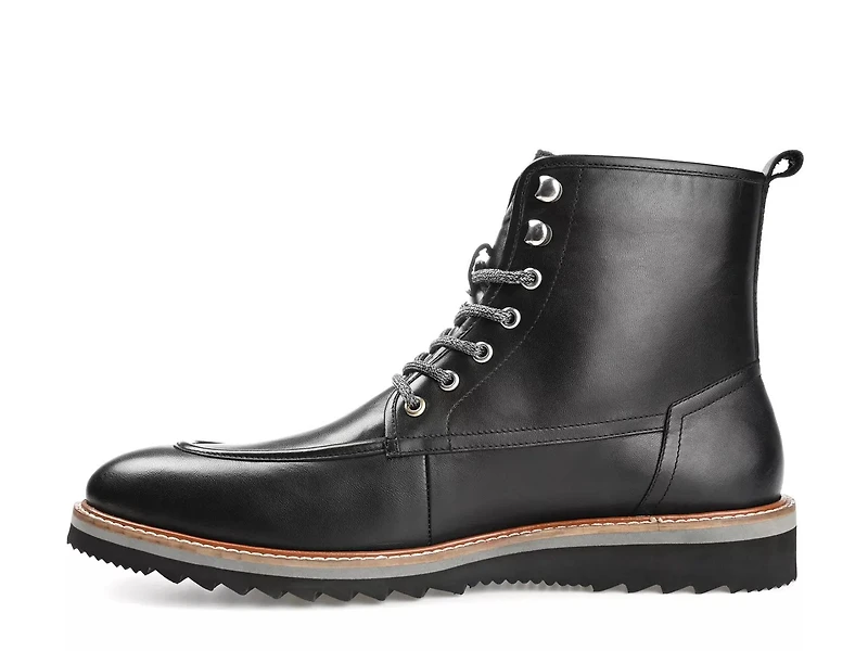 Mitchell Boot
