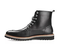 Mitchell Boot