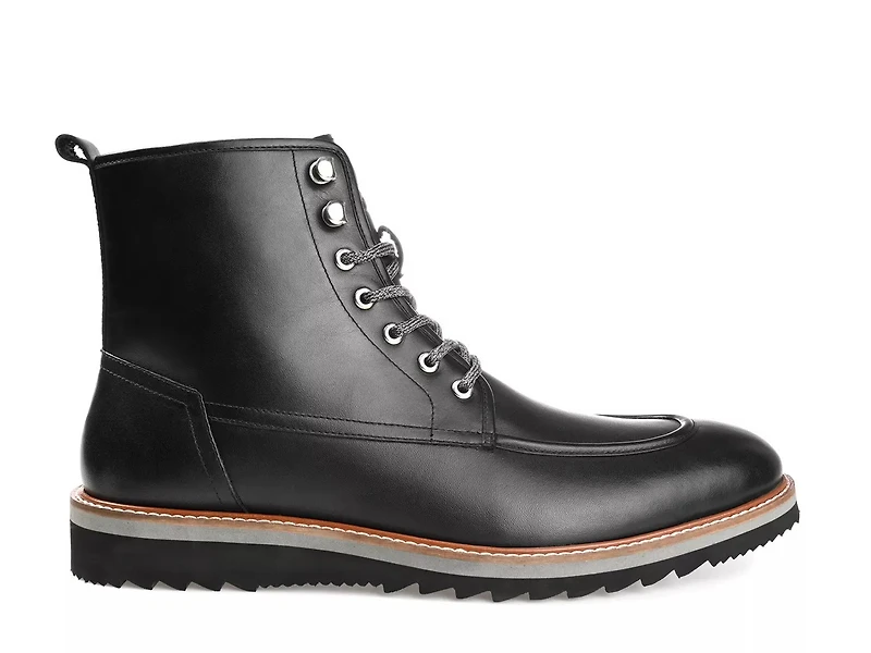 Mitchell Boot