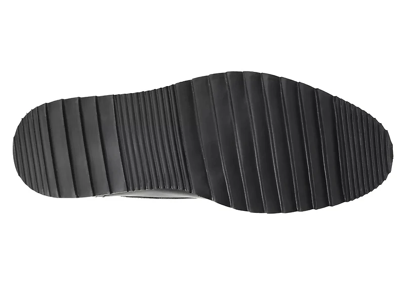 Mitchell Boot