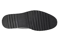 Mitchell Boot