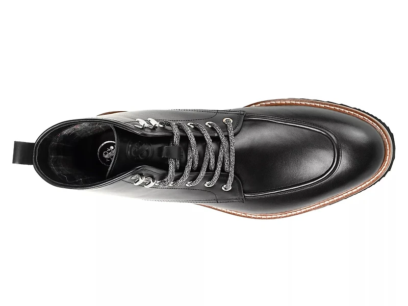 Mitchell Boot