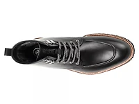 Mitchell Boot