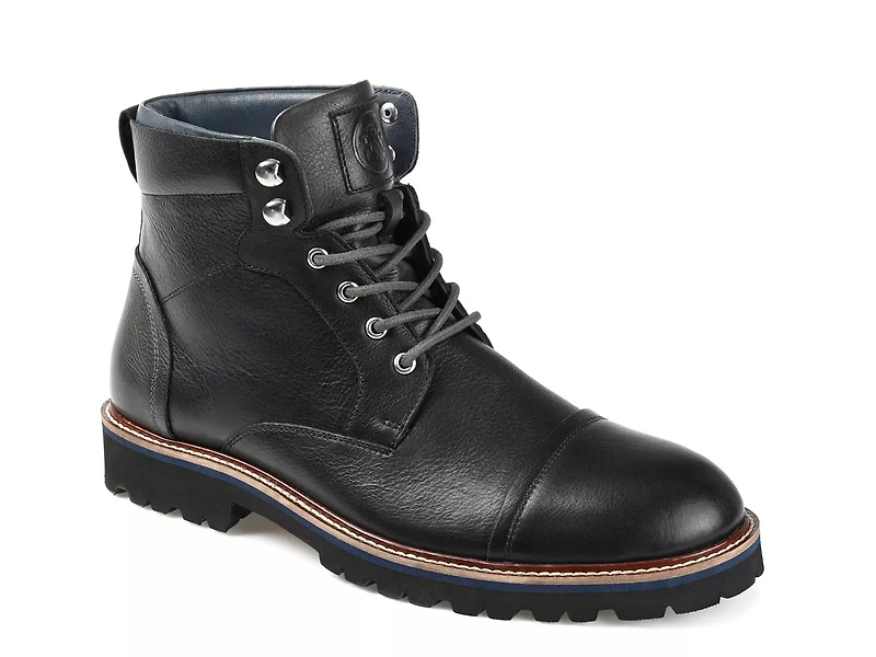 Reddick Boot