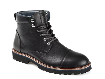 Reddick Boot