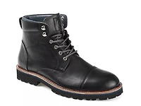 Reddick Boot