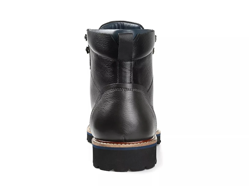 Reddick Boot