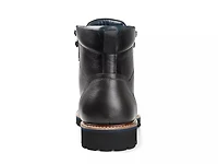 Reddick Boot