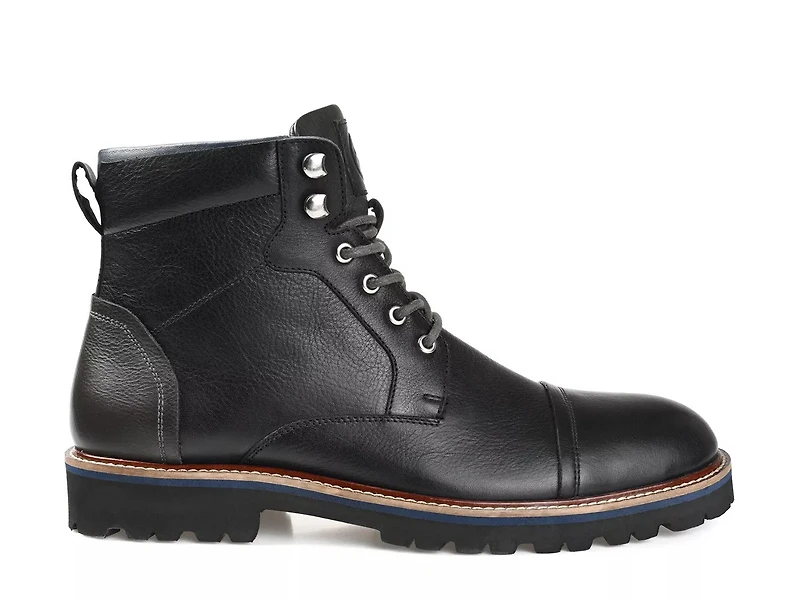 Reddick Boot
