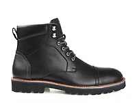 Reddick Boot