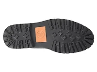 Reddick Boot