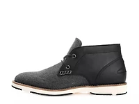Theo Chukka Boot