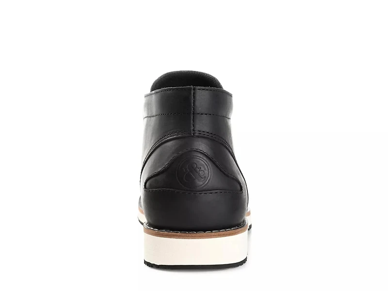 Theo Chukka Boot