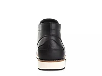 Theo Chukka Boot