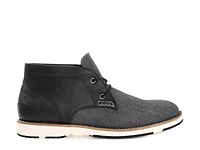 Theo Chukka Boot