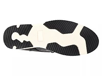 Theo Chukka Boot