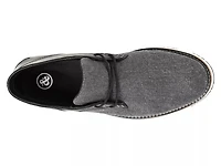 Theo Chukka Boot