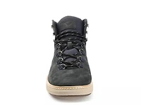 Compass Boot