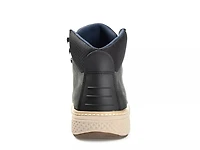 Compass Boot
