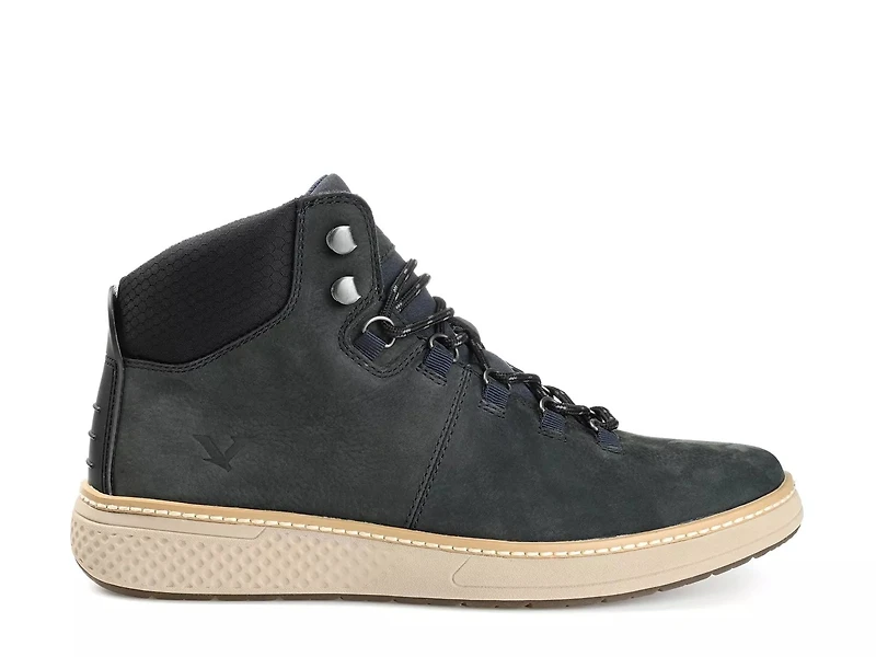 Compass Boot