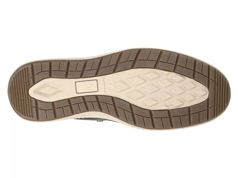 Compass Boot