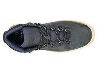 Compass Boot
