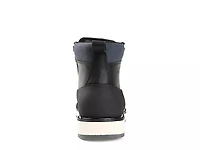 Titantwo Boot