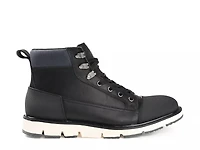 Titantwo Boot
