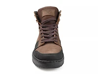 Triton Boot