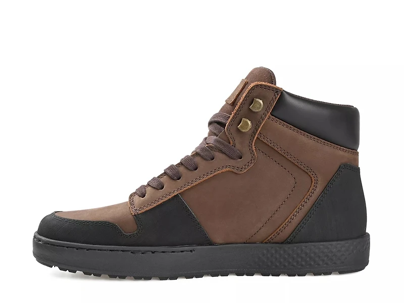 Triton Boot