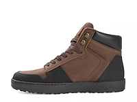 Triton Boot