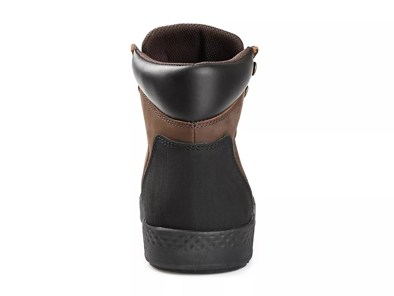 Triton Boot