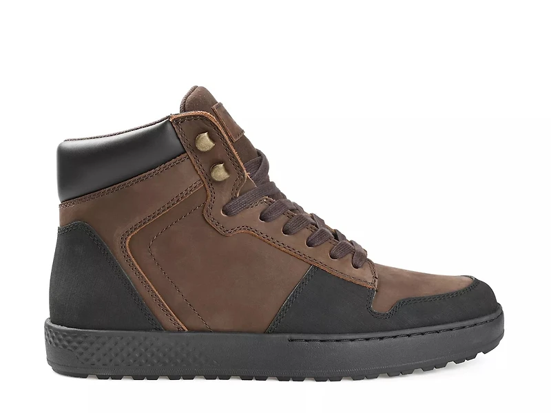 Triton Boot