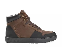 Triton Boot